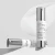 Reedle_Shot_300_1.webp