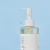 Round Lab Renewal 1025 Dokdo Cleansing Oil - Regenerujący Olejek do Mycia Twarzy, 200ml 1