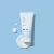 Round Lab Renewal 1025 Dokdo Cleanser - Regenerujący Żel do Mycia Twarzy, 150ml 2