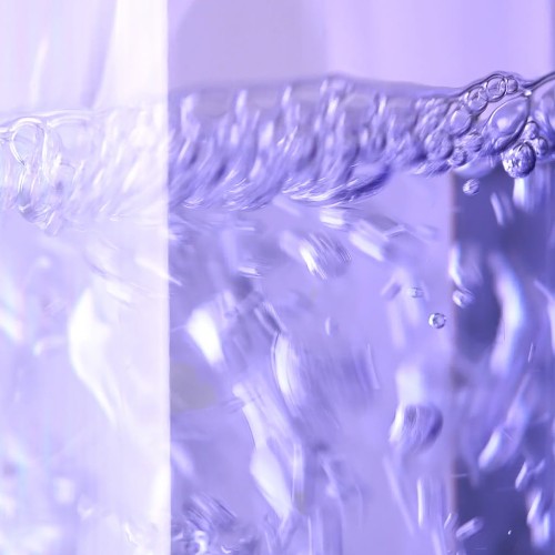 Isntree Onion Newpair Essence Toner - Regenerująca Esencja z Cebulą, 200ml konsystencja