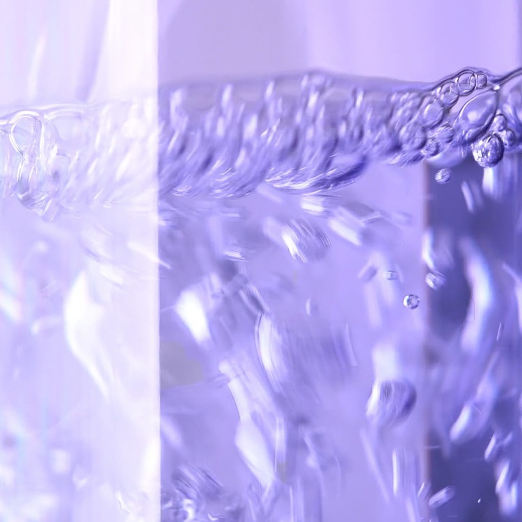 Isntree Onion Newpair Essence Toner - Regenerująca Esencja z Cebulą, 200ml konsystencja