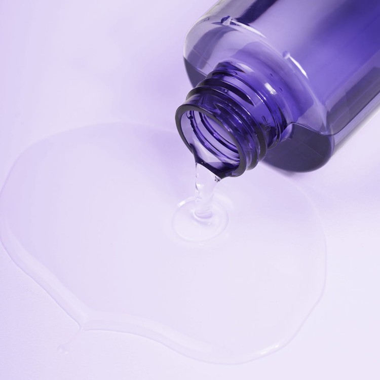 Isntree Onion Newpair Essence Toner - Regenerująca Esencja z Cebulą, 200ml konsystencja 2