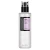 COSRX AHA 7 Whitehead Power Liquid - Płyn Złuszczający z Naturalnym Kwasem AHA, 100ml