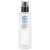 COSRX Oil-Free Ultra-Moisturizing Lotion - Nawilżający Balsam do Twarzy, 100ml