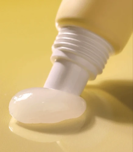 Torriden Solid In - Ceramide Cream - Krem Kojąco-Nawilżający z Ceramidami i Trehalozą, 70ml 1