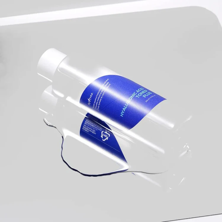 isntree-isntree-hyaluronic-acid-toner-plus-200ml.webp