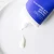 HyaluronicAcidWaterySunGel_texture.webp