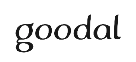 Goodal