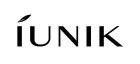 iUNIK
