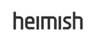 Heimish