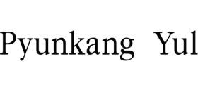 Pyunkang Yul