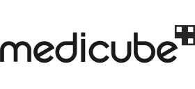 Medicube