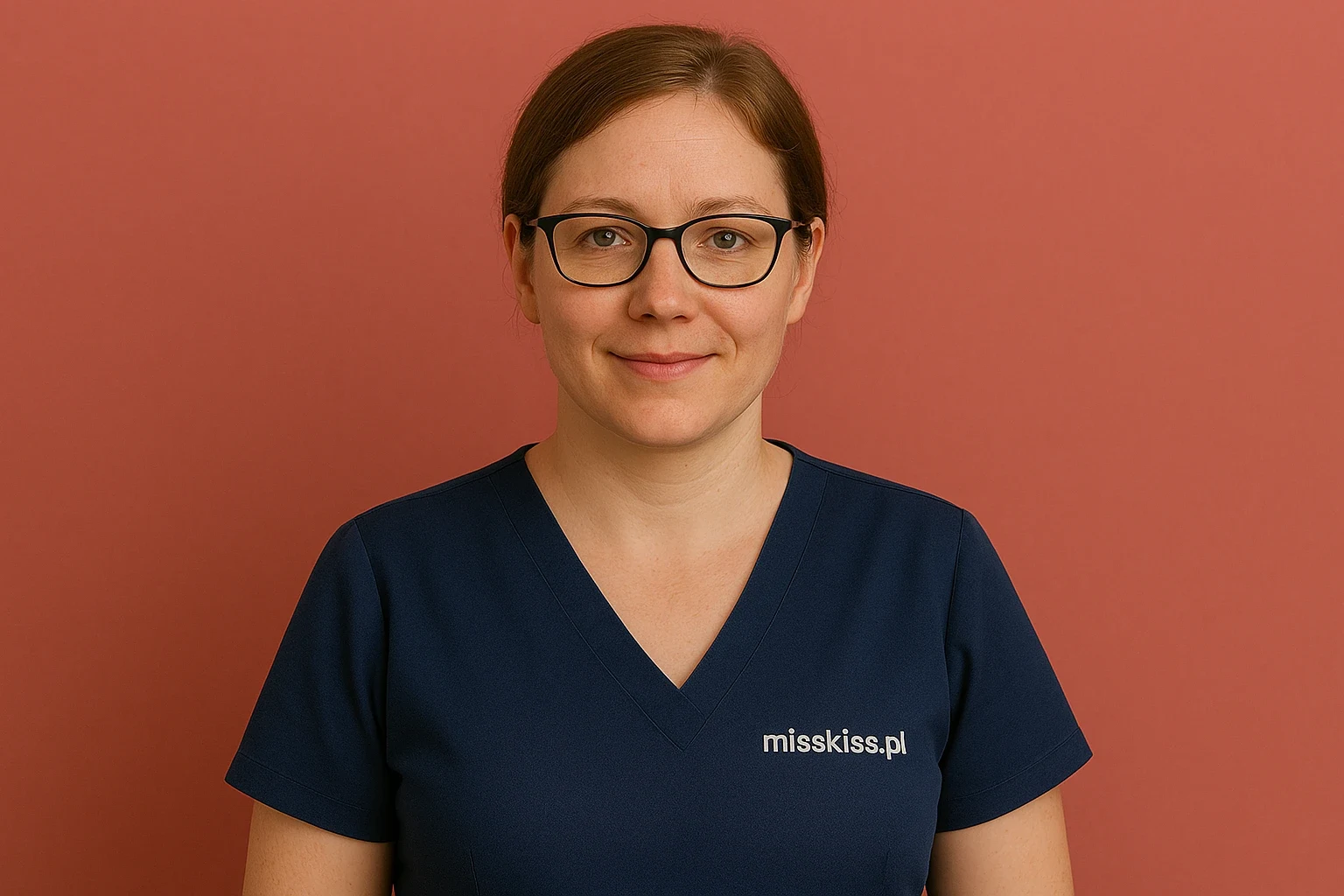 Skontaktuj sie z kosmetologiem