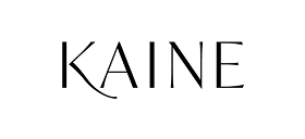  Kaine