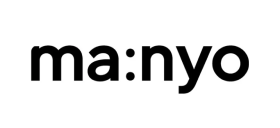 Manyo