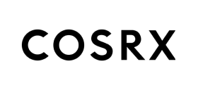 COSRX