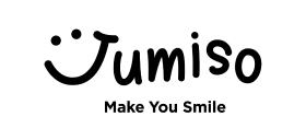 Jumiso