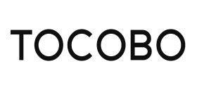 Tocobo