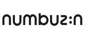 Numbuzin