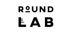 Round Lab