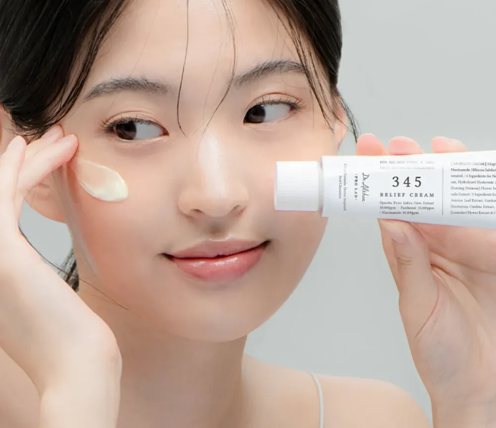 Materiały najlepszej jakości