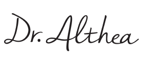 Dr. Althea