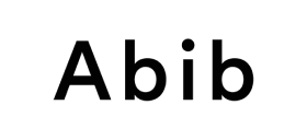 Abib