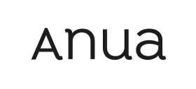 Anua