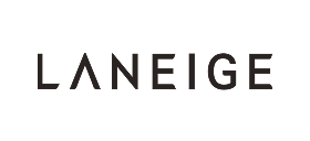 Laneige