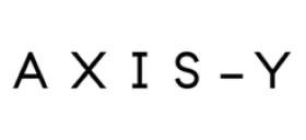 Axis Y