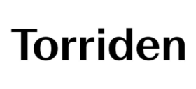 Torriden