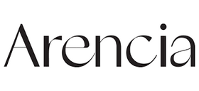 Arencia Logo