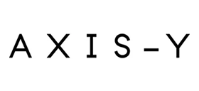 AXIS-Y Logo