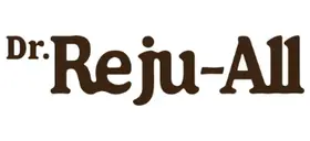 Dr. Reju-All Logo