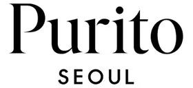 Purito Seoul Logo