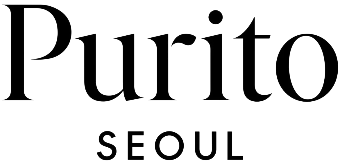Producent: Purito Seoul (przejdź do produktów)