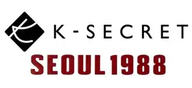Producent: K-Secret Seoul 1988 (przejdź do produktów)